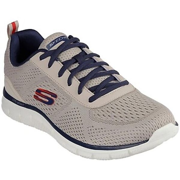 Skechers  Sneaker 40698 günstig online kaufen