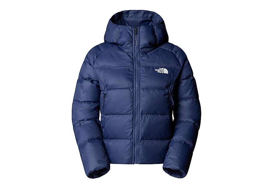 The North Face Daunenjacke The North Face Damen Daunenjacke W Hyalite Down günstig online kaufen