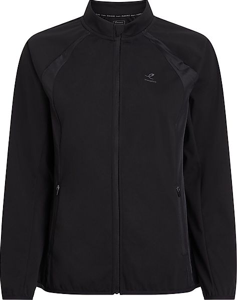 Energetics Laufjacke Da.-Funktions-Jacke Tobagga JKT W günstig online kaufen