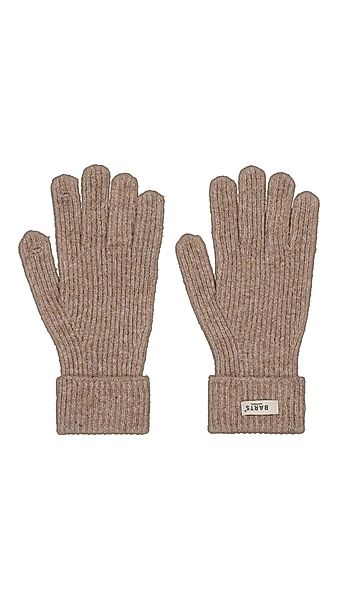 Barts Strickhandschuhe Barts Handschuhe Darty Gloves günstig online kaufen