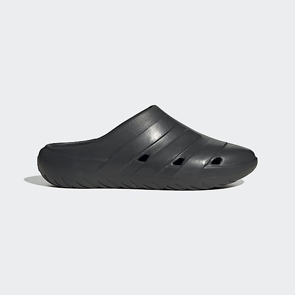 adidas Sportswear ADICANE CLOG Badesandale günstig online kaufen