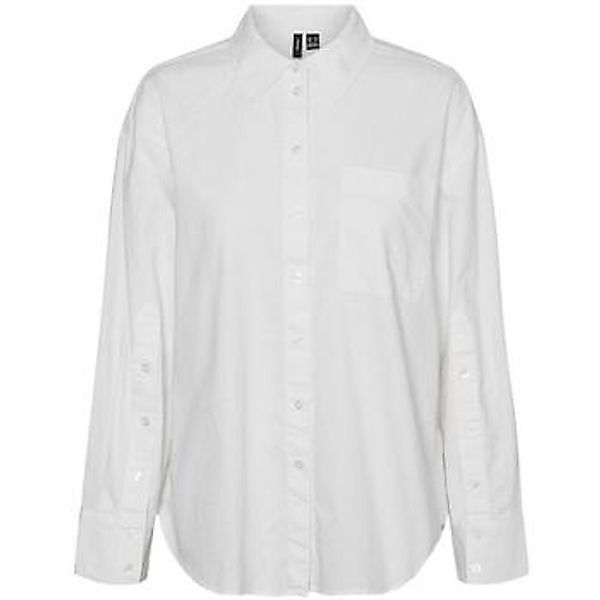 Vero Moda  Blusen 10321451-BRI günstig online kaufen