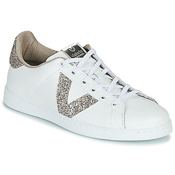 Victoria  Damenschuhe Chaussures günstig online kaufen