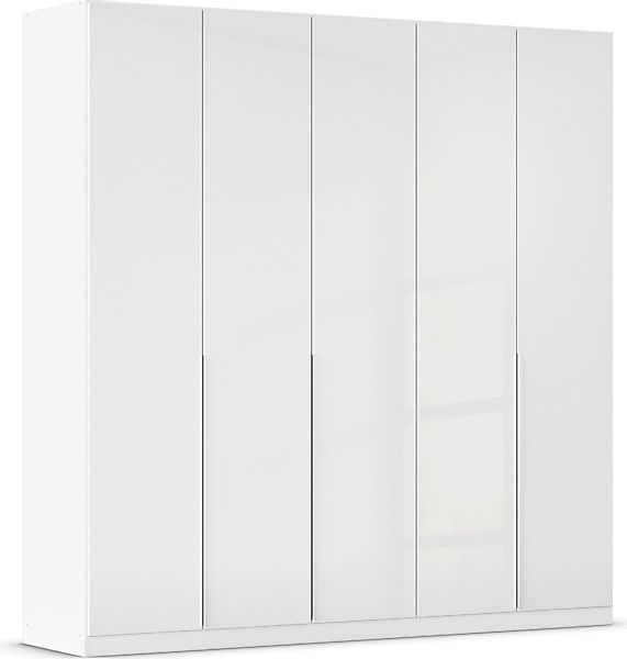 rauch Drehtürenschrank "Kleiderschrank Schrank Garderobe AGORDO TOPSELLER S günstig online kaufen