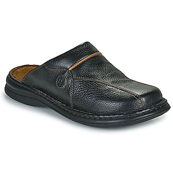 Josef Seibel Clog günstig online kaufen