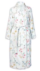 PiP Studio Unisex-Bademantel PiP Studio, Bademantel, günstig online kaufen