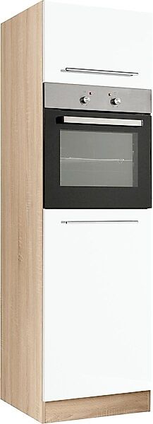 KOCHSTATION "KS-Eton" günstig online kaufen