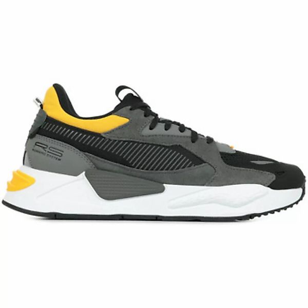 Puma  Sneaker Rs Z Reinvention günstig online kaufen