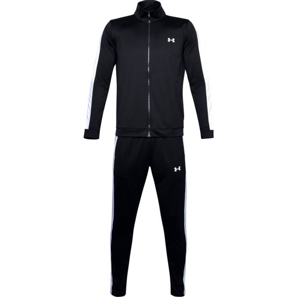Under Armour® Trainingsanzug Under Armour Herren günstig online kaufen