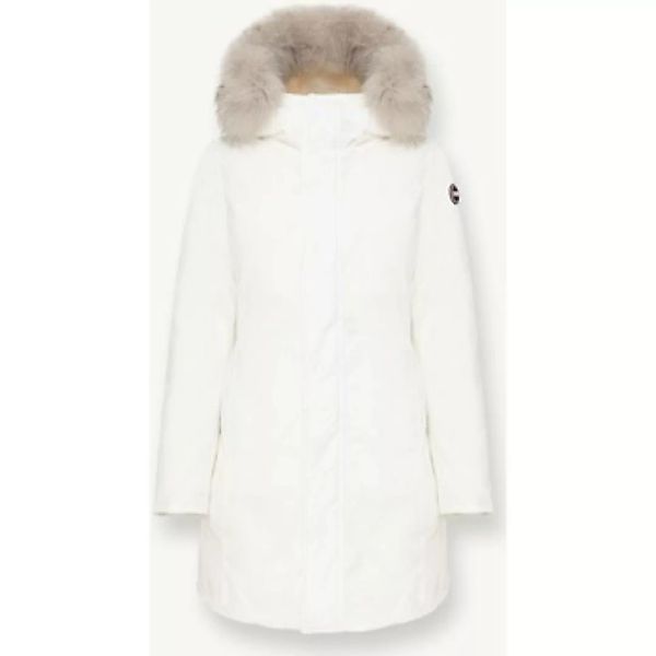 Colmar  Damen-Jacke 2211F6XT günstig online kaufen