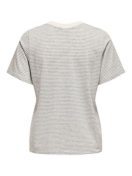 ONLY T-Shirt günstig online kaufen