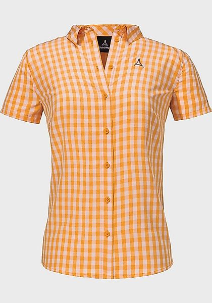 Schöffel Outdoorbluse Hiking CIRC Blouse Style Dalfoss WMS günstig online kaufen