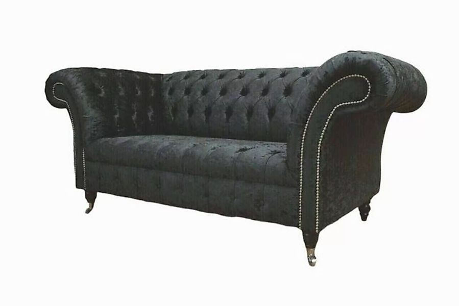 JVmoebel Chesterfield-Sofa, Made in Europa günstig online kaufen