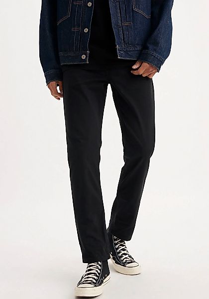 Levis "511 SLIM" mit Stretch günstig online kaufen