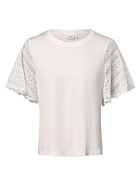 nümph T-Shirt Nusissy günstig online kaufen