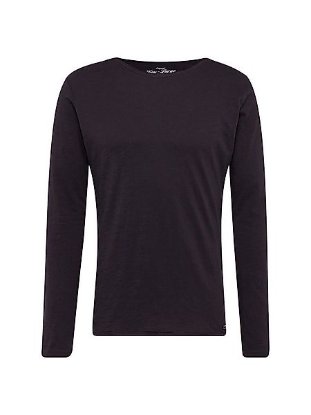 Key Largo Langarmshirt Cheese (1-tlg) günstig online kaufen