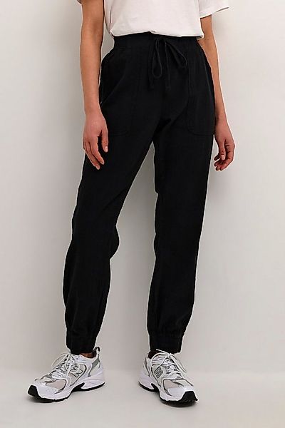 KAFFE Anzughose Hose KAnaya günstig online kaufen