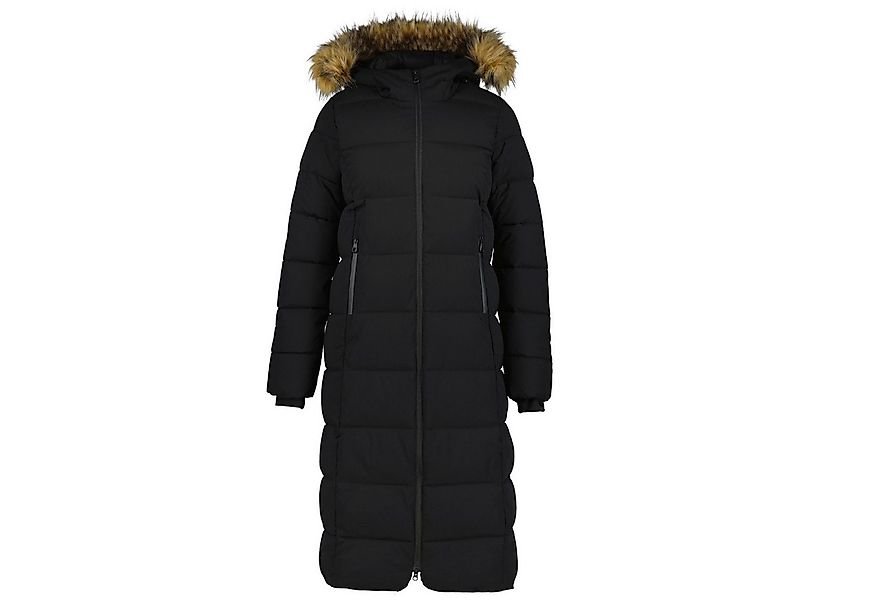 Icepeak Steppmantel Wintermantel Brilon günstig online kaufen