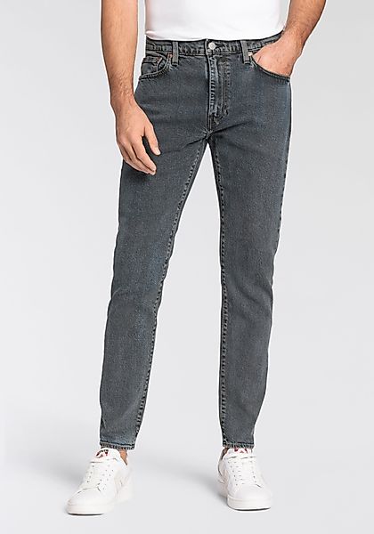 Levi's® Tapered-fit-Jeans 512 Slim Taper Fit günstig online kaufen