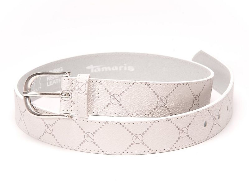 Tamaris Hüftgürtel günstig online kaufen