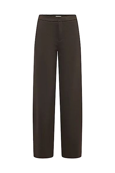 Drykorn Stoffhose günstig online kaufen