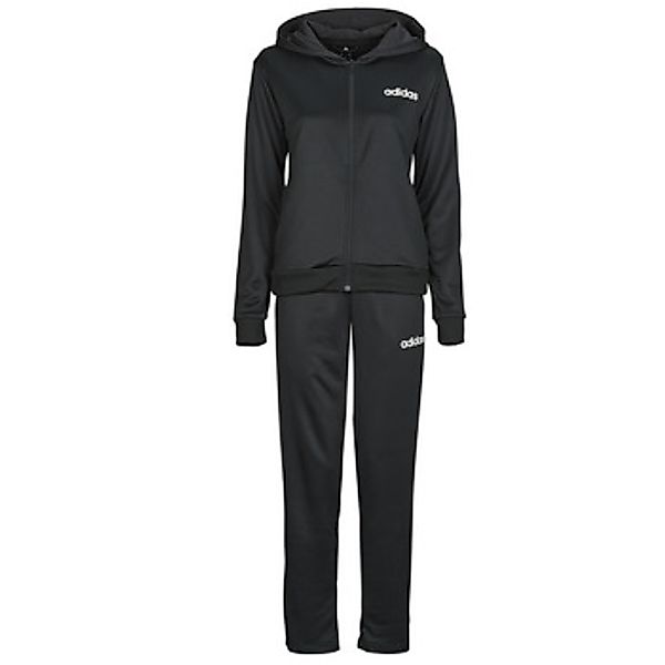 adidas  Jogginganzüge Essentials Linear Track Suit günstig online kaufen