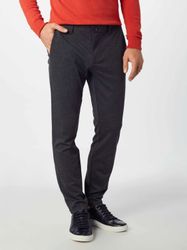 Only & Sons Herren Chino Hose ONSMARK - Slim Fit - Schwarz Grau Blau Grün günstig online kaufen