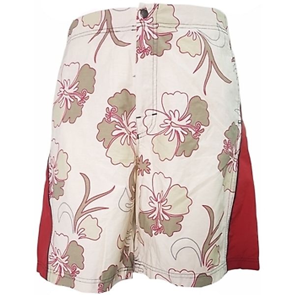 Parah  Badeshorts U769 günstig online kaufen