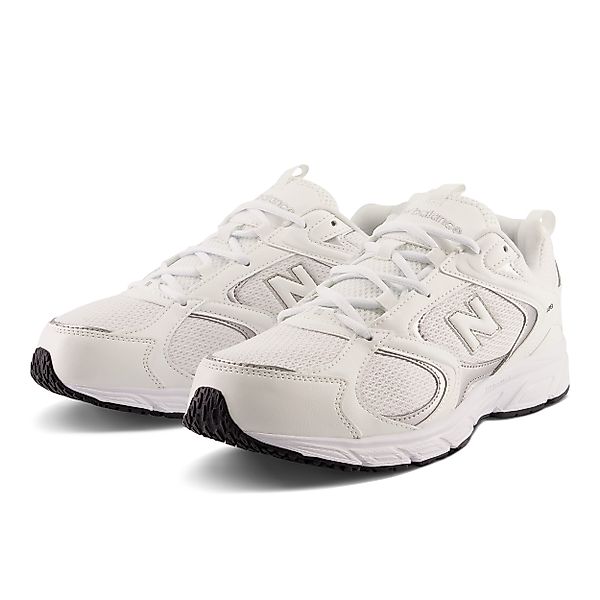 New Balance 408 Sneaker von dem günstig online kaufen