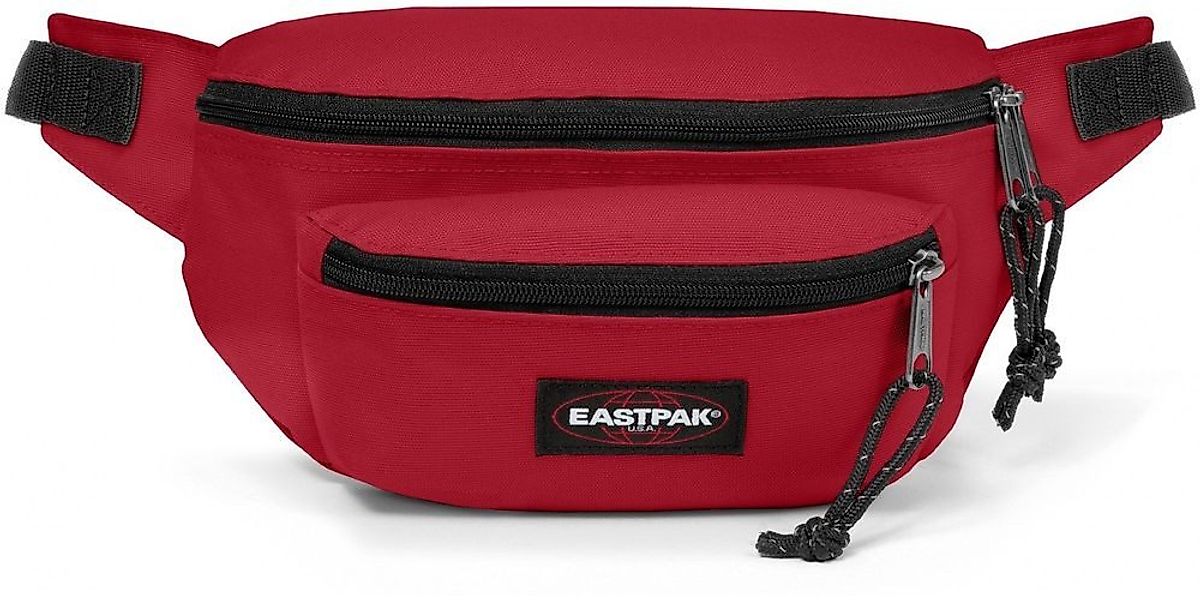 Eastpak Tragetasche Doggy Bag günstig online kaufen