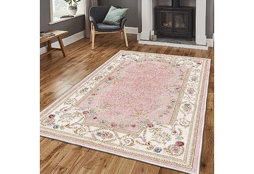 Conceptum Hypnose Teppich 100% VELVET FABRIC, 100 x 200 cm T1250 günstig online kaufen