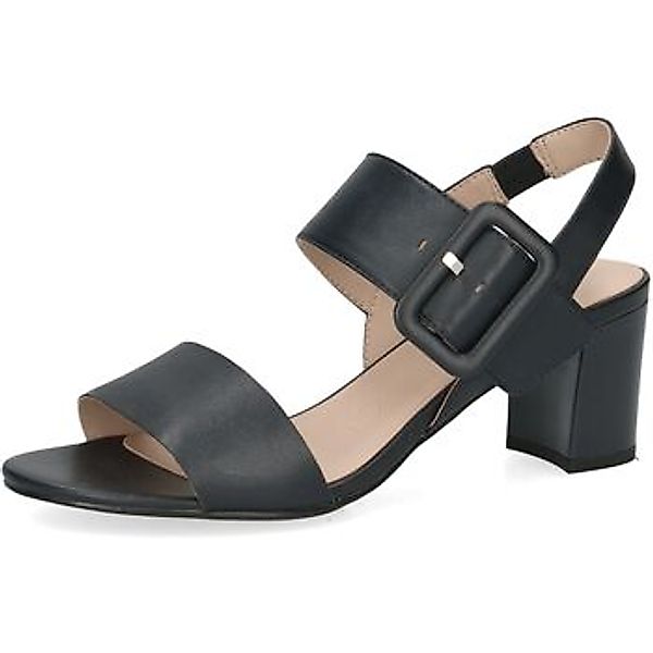 Caprice  Sandalen Sandalen günstig online kaufen