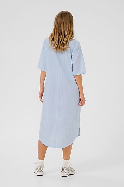 KAFFE Blusenkleid Kleid KAsara günstig online kaufen