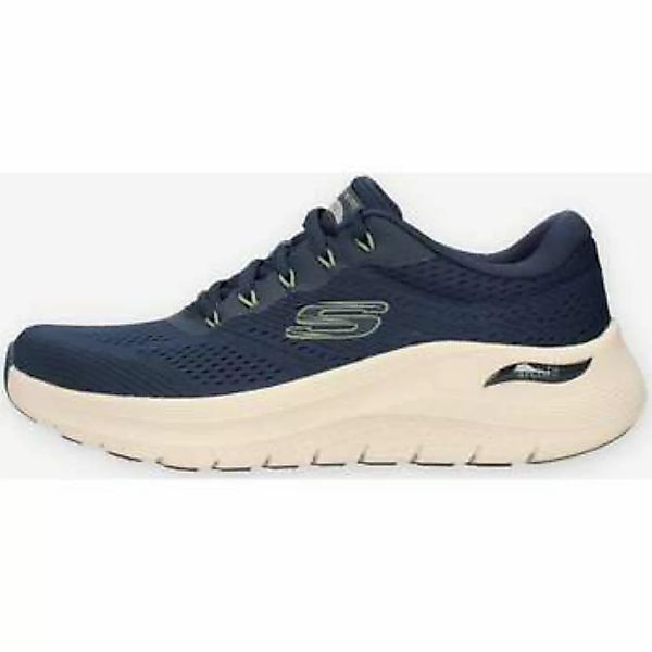 Skechers  Sneaker Archfit Herren-Sneaker Modell 232700 günstig online kaufen