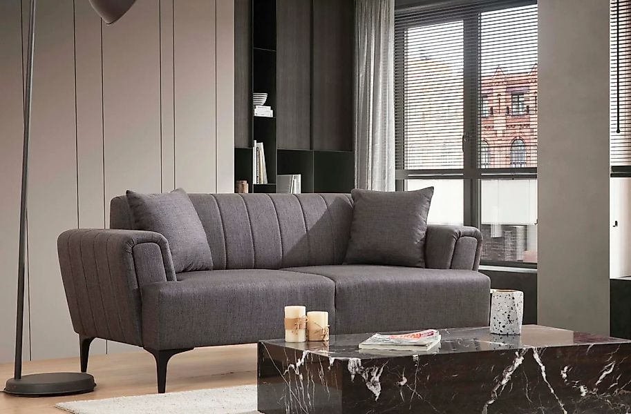 Skye Decor Sofa ARE2238 günstig online kaufen