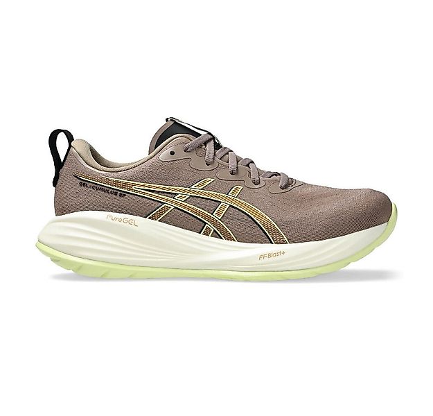 Asics Gel-Cumulus 27 - Neutralschuh Laufschuh günstig online kaufen