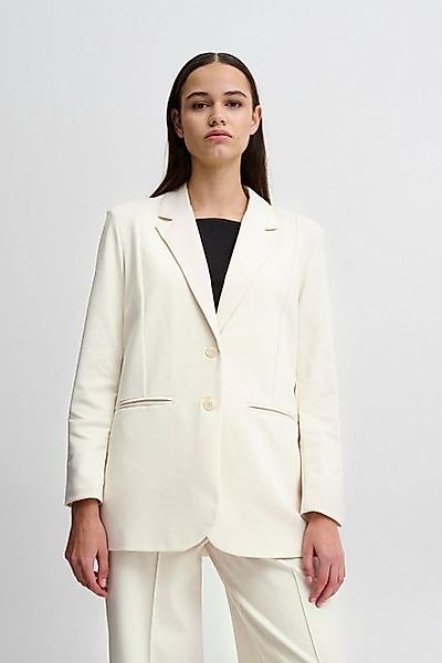 Ichi Jackenblazer IHKATE günstig online kaufen