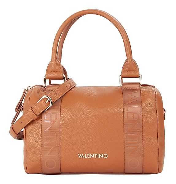 VALENTINO BAGS Handtasche Handbag günstig online kaufen