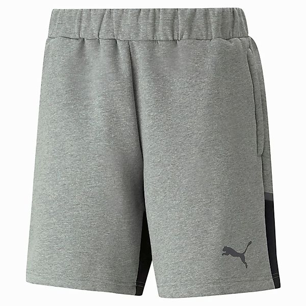 PUMA Trainingsshorts Puma Herren Shorts teamCUP günstig online kaufen