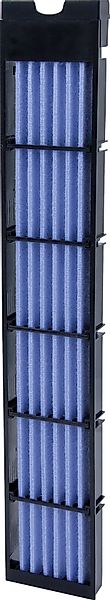 MediaShop Ersatzfilter CHILLTower M27560, Zubehör für günstig online kaufen