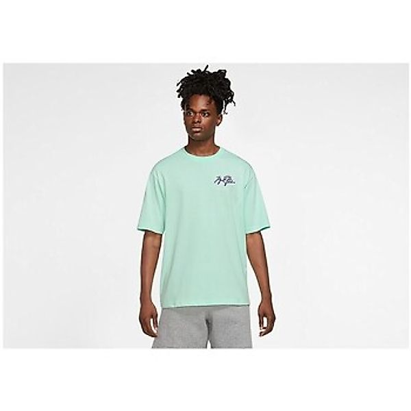 Nike  T-Shirt Air Jordan Jumpman Statement 85 günstig online kaufen