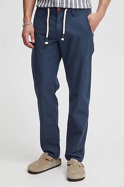 Blend Leinenhose "Leinenhose BHLanias" günstig online kaufen