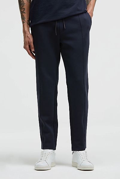 CMPD Sporthose mit Elastikbund und Kordel günstig online kaufen