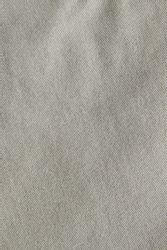 Next Chinohose Straight Fit Chinohose mit günstig online kaufen