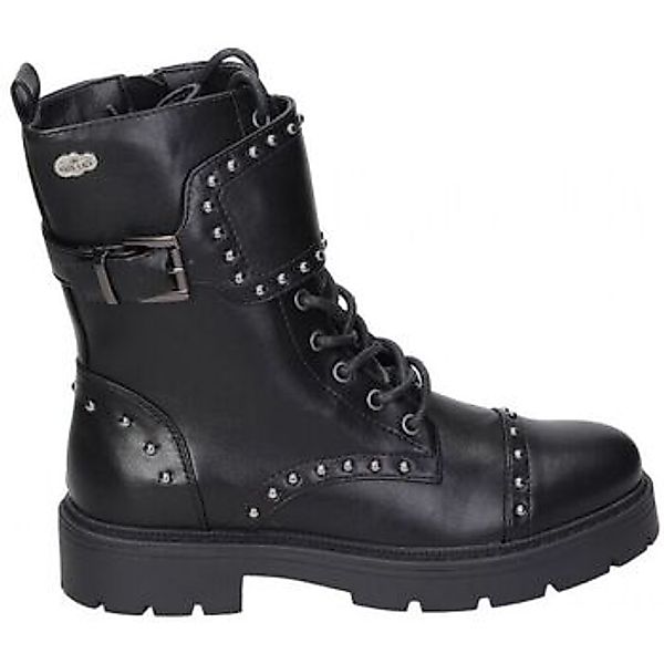 Bb Up  Stiefeletten 2453 günstig online kaufen