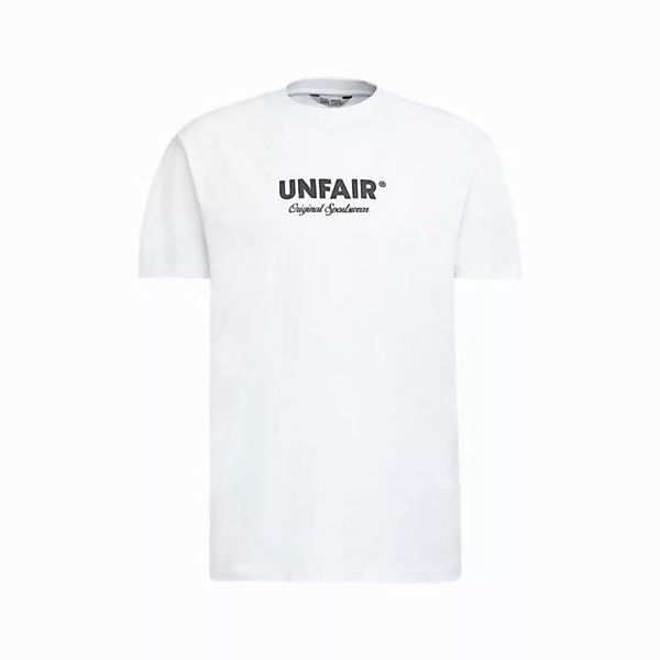 Unfair Athletics T-Shirt OG Sportswear günstig online kaufen