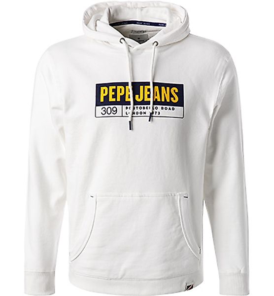 Pepe Jeans Hoodie Douglas PM582188/800 günstig online kaufen