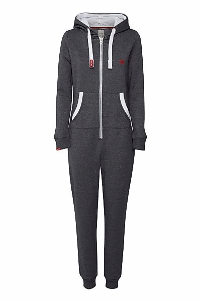 OXMO Overall "Overall OXBenna" günstig online kaufen