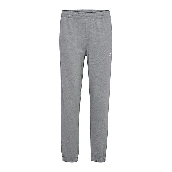 hummel Trainingshose Hummel Damen Trainingshose hmlPULSE günstig online kaufen
