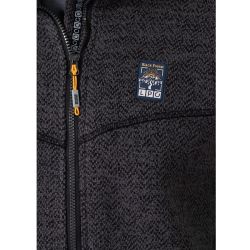 Linea Primero Trekkingjacke LPO - hochwertige, günstig online kaufen